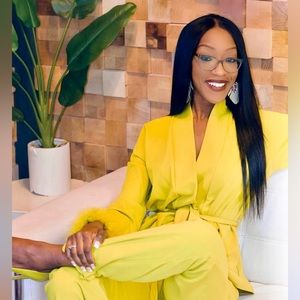 Meet your Posher, Netra